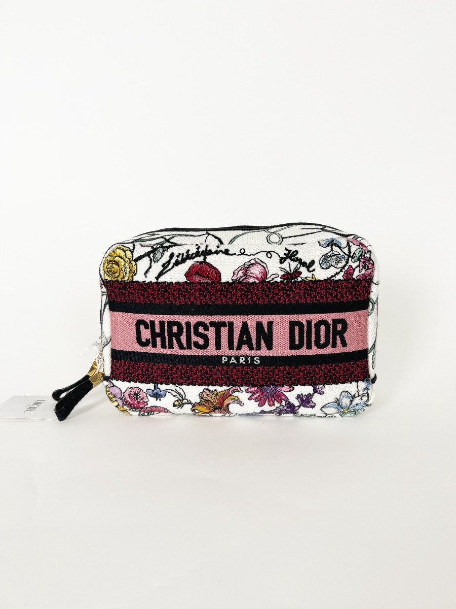 dior 花柄　ミッツア img_1019-3.jpg