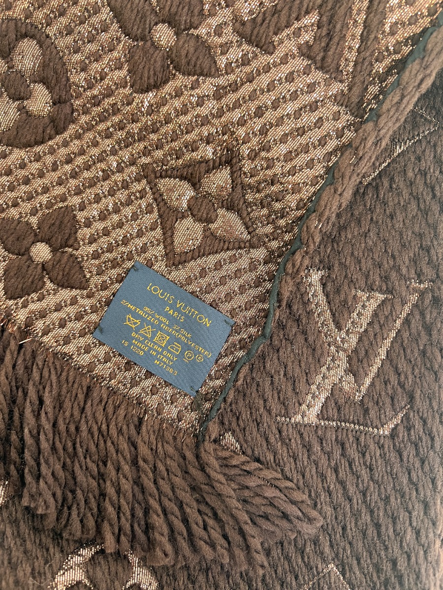 Y*a様 ②【極上美品】☆LOUIS VUITTON☆高級シルク100% ネクタ img_3077-2.jpg