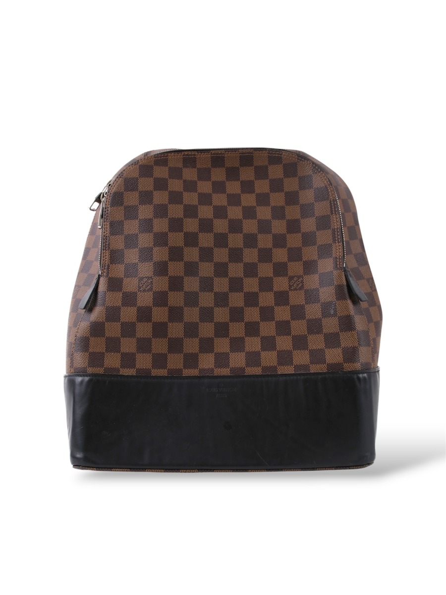 louis vuitton blue white red backpack Monogram Canvas Everyday Discovery | myGemma Sizes:9ft | 7-28g | 2500 | M This backpack includes an NAVIGATION: BACKPACKS PENN Z SERIES (706Z)