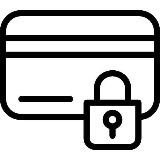 group-image