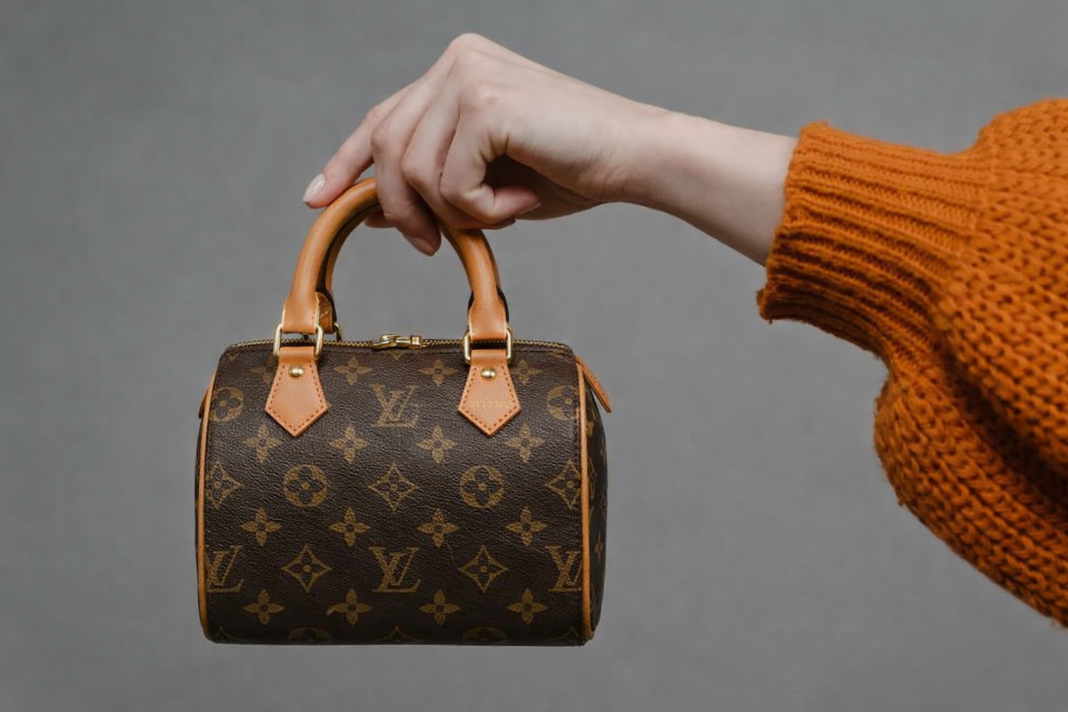 Vendre son sac de luxe : guide pour une revente sûre et avantageuse avec Myzah