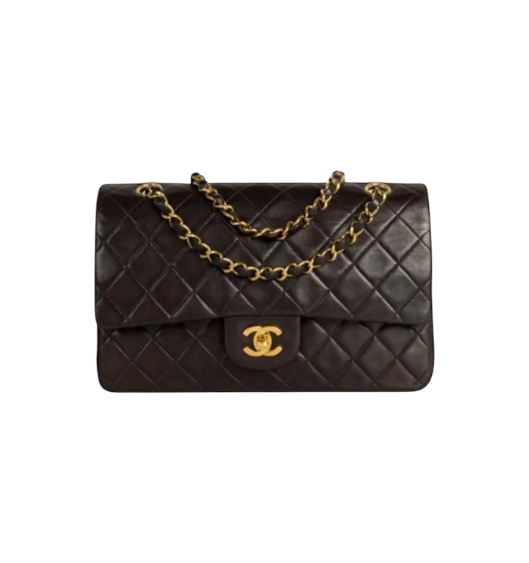 Comment dater un sac Chanel ? 